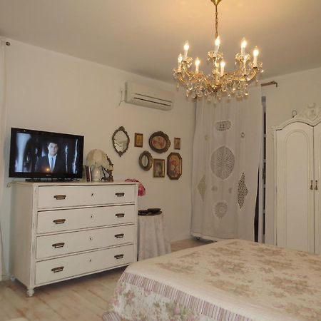 Apartments Authentic Baska 1 Room photo